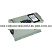 Регулятор напряжения AVR EA45A220 ДизельЭнергоРесурс